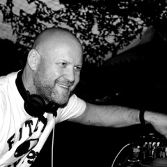 Paul Murray - Live Mix - Closing Set @ UYR Ibiza Reunion Terrace Party - Saturday 28th May 2016