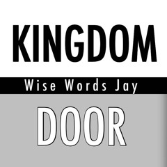 Kingdom Door