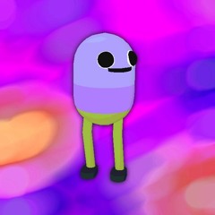 Memory Land