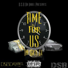 uber everywhere freestyle-C43