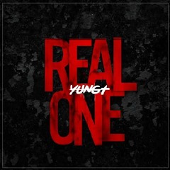 YUNGT-REAL ONE
