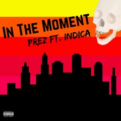 Old Hoes Ft. INDICA (Prod. PARI$VVS)