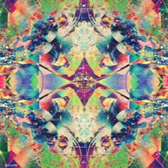 Trippy