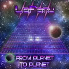 Lycra Doesn't Stretch In Zero G