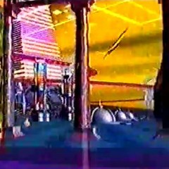 Gravsted - Back to Stardust