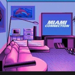 パルメザン  Dom Kennedy - Never (Chopped & Screwed)