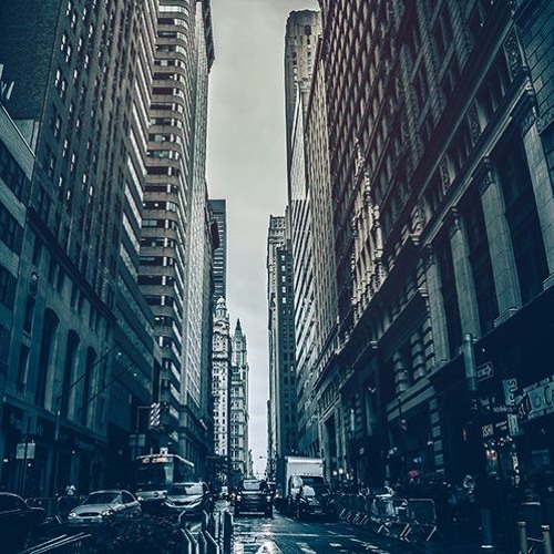 Investigation3(Royalty Free Music)