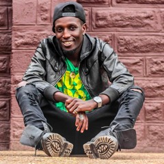 Kagwilawo by van Data