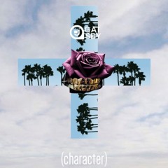 Shaved Away (Ta - Ku Remix)