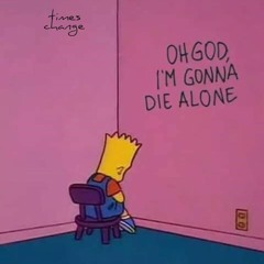 Roses ,  unKn0wn / BummyBoy
