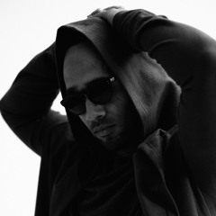 Pound Cake - Tyler Mae