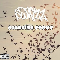 Freestyle Session "bonus track"