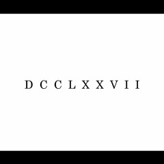 Lost (Prod By. The 777th)