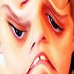 Cyber Bully channels are cancer!!