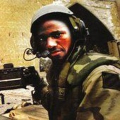 Wayne Lonesome & Erik E - Techno Medley