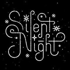 Sessiz Gece (Instrumental)