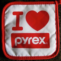 No sleep snippett prod by dbyes