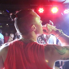 Synical - Syn City.mp3