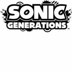 Sonic Generations | For True Story