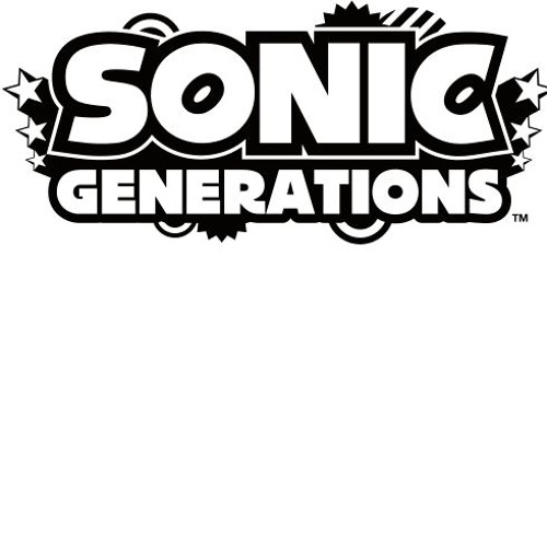 Sonic Generations | For True Story