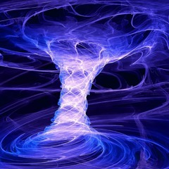 - --LONLEY  WOOD  mix   ----what a f......NICE  PARTY!!!!!!!