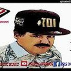 Maximo Grado Ft- Decima Banda - Joaquin Archivaldo