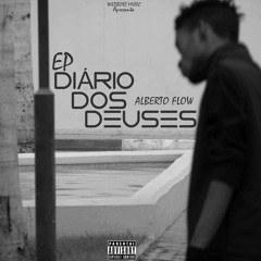 02- Ter dito ( Skit )