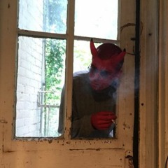 Done For ft. Small Face