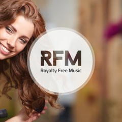 Silent Partner - The Place Inside (Royalty Free Music) [RFM]