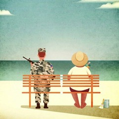 Wiseguyz - Weekly Riddim 02