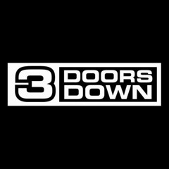 3 Doors Down - When I'm Gone (D. Qua Remix) [free]