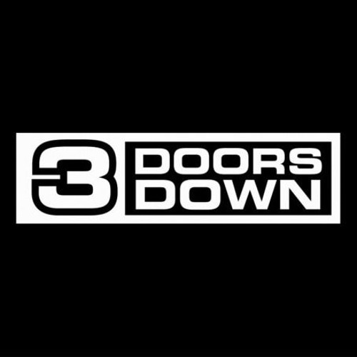 3 Doors Down When I M Gone D Qua Remix Free By D Qua