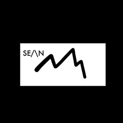 SE/\N - Mountains