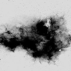 Il Motodrone, Pt. IV (demo)