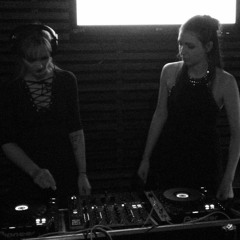 Naturally Flows - Shake Up