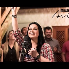 Pra Sempre (Forever) - Ministério Avivah - Clipe Oficial