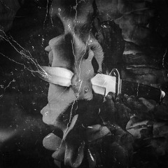 Dexter WizMurda x Bully Flackoo - No Heart Freestyle (Prod. By Metro Boomin)