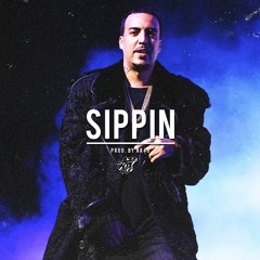 Instrumentals