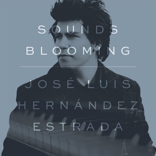 Franz Liszt - Consolation no. 3 in D-flat Major, S. 172