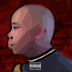 Wit Tha Shits x FreequeMontana & Fly Boi Kee