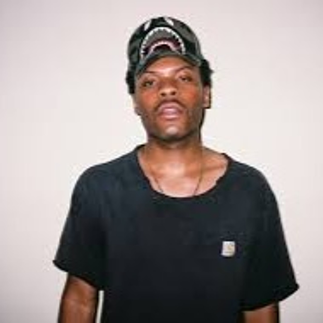 Pollari Soundcloud Rapper Stream Pollari - Whoyoufuckinglately by vrogun | Listen online for free ...