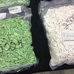 Finesse Rich Ezzy- Off the shits *Freestyle*