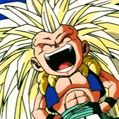 Gotenk$ (Prod. By $lim $hino)