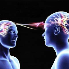 Adrian Zerda - Mind Trip Vol 3 (techno Dj Set)