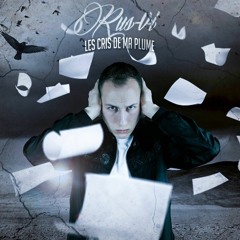 Rus-Vi - Sans Rancune (Instrumentale)
