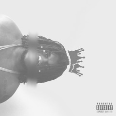 Even If They Don't Say It (Feat. Kyndal J.) [Prod. By .EXE]
