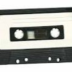 90's Hardcore demotape recorded 1998 side A
