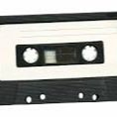 90's Hardcore demotape recorded 1998 side A