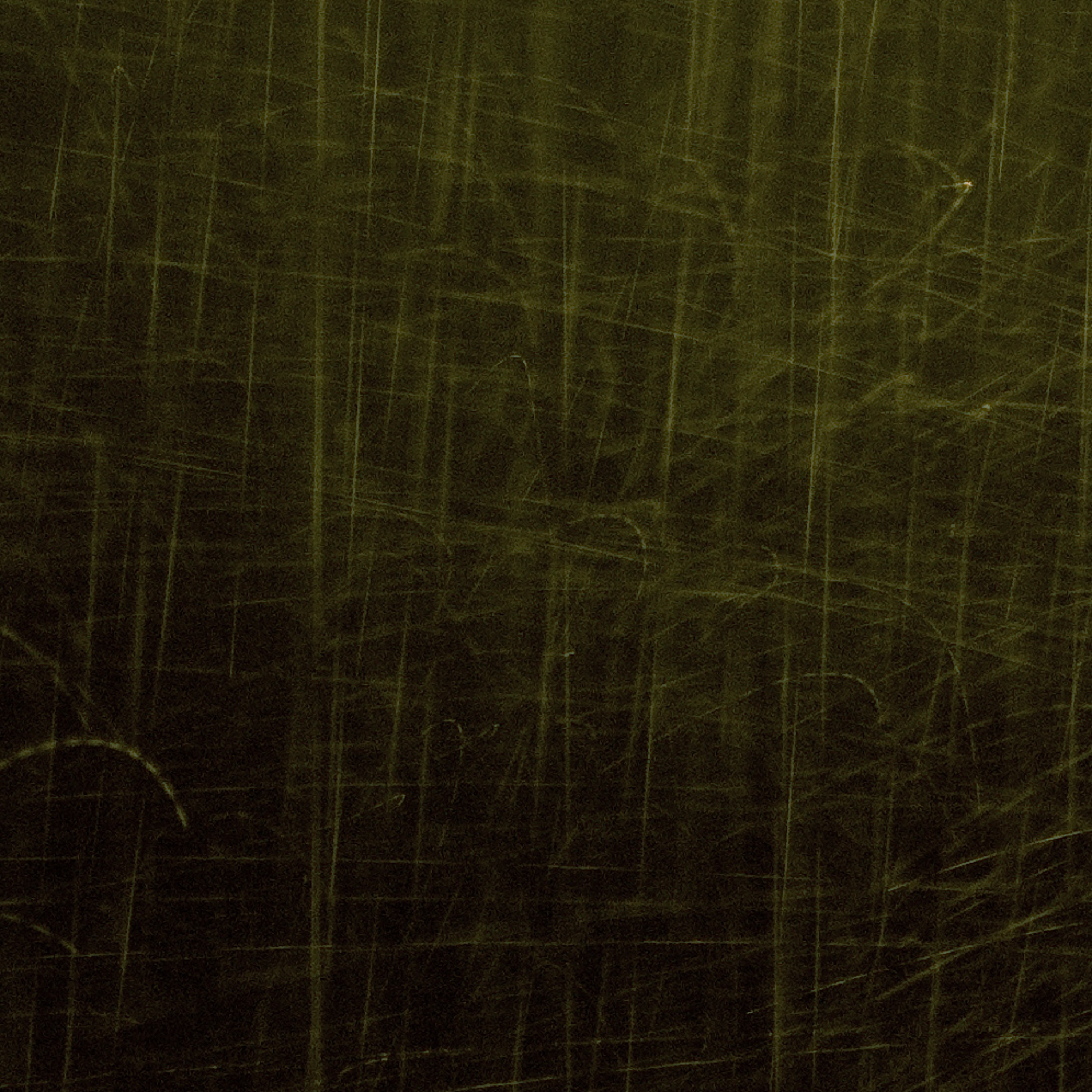 Monsoon episode artwork