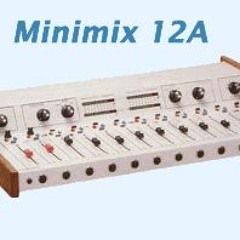 UK Garage Minimix 2016